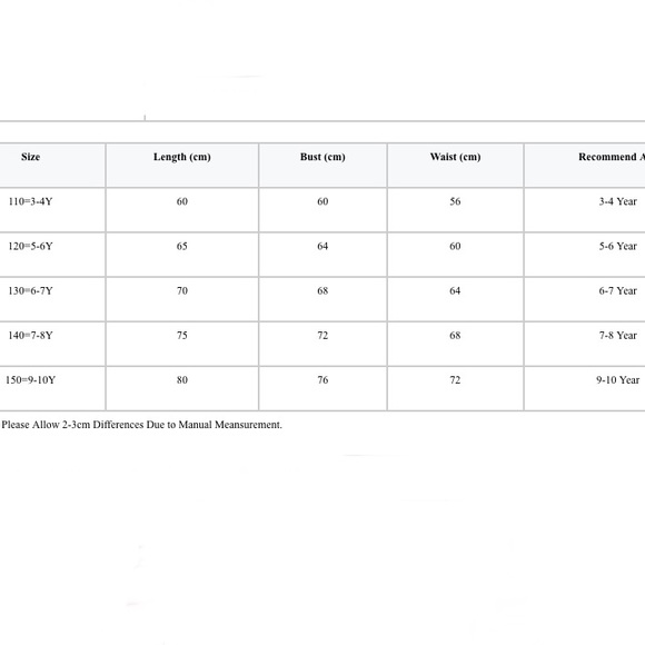 Unicorn 🦄 Princess Birthday Luxury Formal Dress - Picture 8 of 8